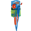 Chuckit! Fetch & Fold Launcher Original