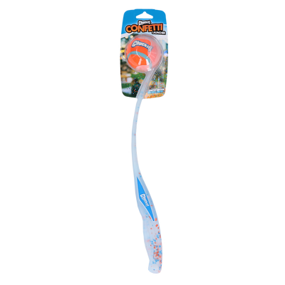 Chuckit! Confetti Launcher