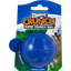 Chuckit! Super Crunch Ball M