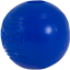 Chuckit! Super Crunch Ball M