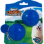 Chuckit! Super Crunch Ball M (2-pack)