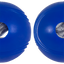 Chuckit! Super Crunch Ball M (2-pack)