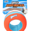 Chuckit! Amphibious roller