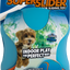 Chuckit! Indoor Super Slider