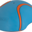 Chuckit! Indoor Super Slider