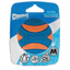 Chuckit! Ultra Squeaker Ball M (1-pack)