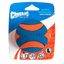 Chuckit! Ultra Squeaker Ball L (1-pack)