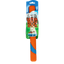 Chuckit! Ultra Fetch Stick
