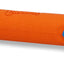 Chuckit! Ultra Fetch Stick