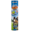 Chuckit! Sniff Fetch Ball Bacon & Peanut Butter M 4-pack