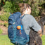 Chuckit! Fetch & Fold Launcher Mini