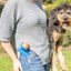 Chuckit! Fetch & Fold Launcher Mini