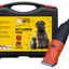 Excellent Pet Clipper Plus