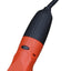 Excellent Pet Clipper Plus