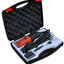 Excellent Pet Clipper Plus