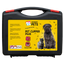 Excellent Pet Clipper Plus
