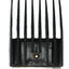 Excellent Pet Clipper Plus