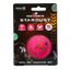 Dog Comets Stardust Roze S