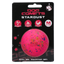 Dog Comets Stardust Rosa M