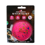 Dog Comets Stardust Rosa L