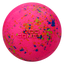 Dog Comets Stardust Rosa M