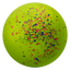 Dog Comets Stardust Grün M (2-Pack)
