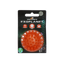 Dog Comets Exoplanet Igelball S Orange