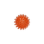 Dog Comets Exoplanet Igelball S Orange