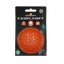 Dog Comets Exoplanet Igelball M Orange