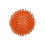Dog Comets Exoplanet Igelball M Orange