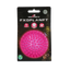Dog Comets Exoplanet Igelball M Rosa