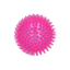 Dog Comets Exoplanet Igelball M Rosa