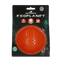 Dog Comets Exoplanet Igelball L Orange