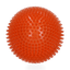 Dog Comets Exoplanet Igelball L Orange