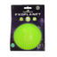 Dog Comets Exoplanet Igelball L Grün