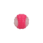 Dog Comets Glow In The Dark Moon Ball S Rosa
