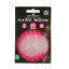 Dog Comets Glow In The Dark Moon Ball M Rosa