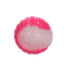 Dog Comets Glow In The Dark Moon Ball M Rosa