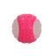 Dog Comets Glow In The Dark Moon Ball M Rosa