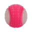 Dog Comets Glow In The Dark Moon Ball L Rosa