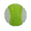 Dog Comets Glow In The Dark Moon Ball L Grün