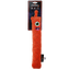 Dog Comets Invaders Orange L