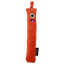 Dog Comets Invaders Orange L