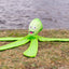 Dog Comets Alien Octo M Rosa