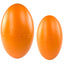 Dog Comets Pan-Stars Orange L