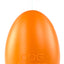 Dog Comets Pan-Stars Orange M
