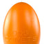 Dog Comets Pan-Stars Orange L