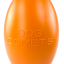 Dog Comets Pan-Stars Orange L
