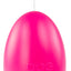 Dog Comets Pan-Stars Rosa M