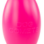 Dog Comets Pan-Stars Rosa M